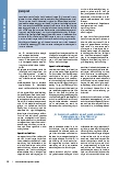 Vorschauseite 2: Mit Plan zur Liquiditätssicherheit: Wie Sie Schritt für Schritt bei der Liquiditätsplanung vorgehen