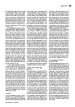 Vorschauseite 2: Drogenkonsum während der Pandemie