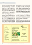 Vorschauseite 2: Magnesium-Ergänzung in der Schwangerschaft