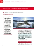 Vorschauseite 1: Die Kinderklinik Garmisch-Partenkirchen gGmbH: Eine ganz besondere Klinik
