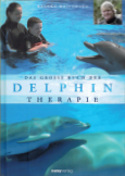 Vorschauseite 1: Delphintherapie? Aus nur einer Perspektive