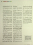 Vorschauseite 2: Dysphorischer Milchspendereflex (D-MER)