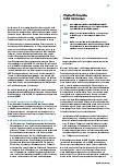 Vorschauseite 2: Klarheiten für die Stundensatzkalkulation