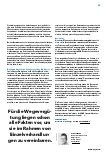 Vorschauseite 4: Klarheiten für die Stundensatzkalkulation