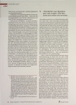 Vorschauseite 2: Trinkgelder, Gratifikationen, Erbschaften. .. oder nichts als Applaus?