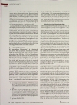 Vorschauseite 4: Trinkgelder, Gratifikationen, Erbschaften. .. oder nichts als Applaus?