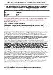 Vorschauseite 1: Sicherstellung des effektiven Rechtsschutzes für Menschen mit Behinderungen im Betreuungsverfahren – Anmerkung zum Bundesverfassungsgericht vom 6.7.2020 – 1 BvR 2843/17