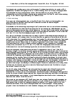 Vorschauseite 2: Sicherstellung des effektiven Rechtsschutzes für Menschen mit Behinderungen im Betreuungsverfahren – Anmerkung zum Bundesverfassungsgericht vom 6.7.2020 – 1 BvR 2843/17