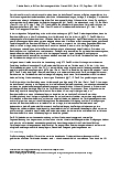 Vorschauseite 3: Sicherstellung des effektiven Rechtsschutzes für Menschen mit Behinderungen im Betreuungsverfahren – Anmerkung zum Bundesverfassungsgericht vom 6.7.2020 – 1 BvR 2843/17