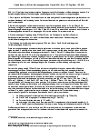 Vorschauseite 4: Sicherstellung des effektiven Rechtsschutzes für Menschen mit Behinderungen im Betreuungsverfahren – Anmerkung zum Bundesverfassungsgericht vom 6.7.2020 – 1 BvR 2843/17