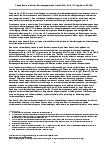 Vorschauseite 5: Sicherstellung des effektiven Rechtsschutzes für Menschen mit Behinderungen im Betreuungsverfahren – Anmerkung zum Bundesverfassungsgericht vom 6.7.2020 – 1 BvR 2843/17
