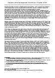 Vorschauseite 6: Sicherstellung des effektiven Rechtsschutzes für Menschen mit Behinderungen im Betreuungsverfahren – Anmerkung zum Bundesverfassungsgericht vom 6.7.2020 – 1 BvR 2843/17