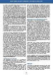 Vorschauseite 3: Einbindung von Pflegefachexpertinnen in die Entwicklung von Handlungsleitlinien