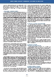 Vorschauseite 4: Einbindung von Pflegefachexpertinnen in die Entwicklung von Handlungsleitlinien