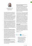 Vorschauseite 2: Gesunde Grundhaltung