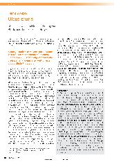Vorschauseite 1: Ulcus cruris