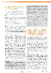Vorschauseite 2: Ulcus cruris