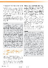 Vorschauseite 3: Ulcus cruris