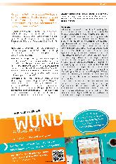 Vorschauseite 4: Ulcus cruris