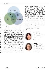 Vorschauseite 4: Geflüchteten Menschen begegnen. Als Pflegefachperson sensibilisiert und transkulturell kompetent begleiten.