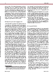 Vorschauseite 2: Der Körper erzählt seine Geschichte. Das Körpergedächtnis als Grundlage von Bewegungsund Verhaltensmustern.