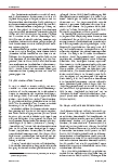 Vorschauseite 3: Der Körper erzählt seine Geschichte. Das Körpergedächtnis als Grundlage von Bewegungsund Verhaltensmustern.
