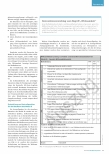 Vorschauseite 2: Ein Leitfaden Teil 2 von 2: Wirksamkeitsüberprüfung von Maßnahmen des Arbeitsund Gesundheitsschutzes