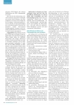 Vorschauseite 3: Ein Leitfaden Teil 2 von 2: Wirksamkeitsüberprüfung von Maßnahmen des Arbeitsund Gesundheitsschutzes