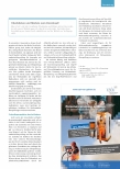 Vorschauseite 4: Ein Leitfaden Teil 2 von 2: Wirksamkeitsüberprüfung von Maßnahmen des Arbeitsund Gesundheitsschutzes