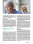 Vorschauseite 2: Mit Demenz umgehen