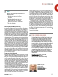 Vorschauseite 3: Mit Demenz umgehen