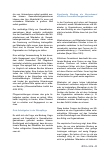 Vorschauseite 2: Gute Arbeitgeber in der Altenpflege – emotionale Bindung fördern, Gesundheit stärken und Engagement ernten