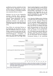 Vorschauseite 3: Gute Arbeitgeber in der Altenpflege – emotionale Bindung fördern, Gesundheit stärken und Engagement ernten