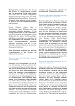 Vorschauseite 4: Gute Arbeitgeber in der Altenpflege – emotionale Bindung fördern, Gesundheit stärken und Engagement ernten