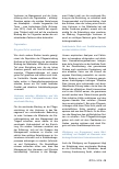 Vorschauseite 6: Gute Arbeitgeber in der Altenpflege – emotionale Bindung fördern, Gesundheit stärken und Engagement ernten