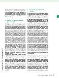 Vorschauseite 2: Sturzprophylaxe im Alter