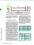 Vorschauseite 3: Sturzprophylaxe im Alter