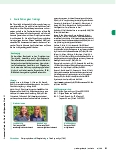 Vorschauseite 4: Sturzprophylaxe im Alter