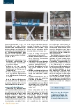 Vorschauseite 3: Sicherer Einsatz von fahrbaren Hubarbeitsbühnen – Teil 1: Die Bedeutung der Gefährdungsbeurteilung