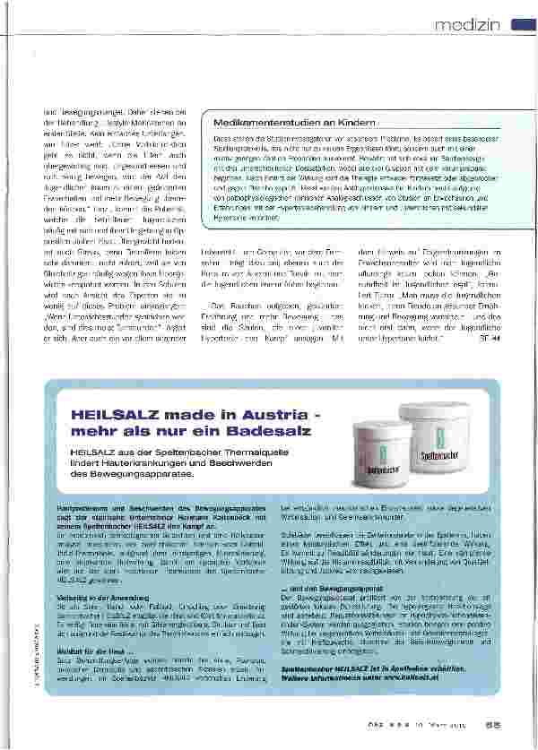 Vorschauseite 2: Motivation ist ein Problem