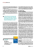Vorschauseite 3: Dialyse – Arbeiten zwischen Mensch und Maschine