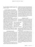 Vorschauseite 2: Wenn,s eng wird