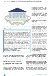 Vorschauseite 2: Case Management bei Schlaganfall-Patienten