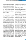 Vorschauseite 3: Case Management bei Schlaganfall-Patienten