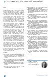 Vorschauseite 4: Case Management bei Schlaganfall-Patienten