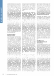Vorschauseite 2: Telemedizin: Medizin der Zukunft? Von Chancen und Herausforderungen in der Praxis