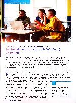 Vorschauseite 1: Die Rückkehr in den Betrieb nachhaltig gestalten