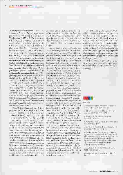 Vorschauseite 2: Stillen als eine Herzensangelegenheit - oder stellt Stillen womöglich für wenige Frauen ein Risiko für eine lebensbedrohliche Herzschwäche dar?