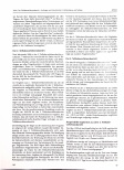 Vorschauseite 2: Der Teilhabe-Verfahrensbericht - Aufzeigen von Entwicklungen in Rehabilitation und Teilhabe
