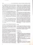 Vorschauseite 3: Der Teilhabe-Verfahrensbericht - Aufzeigen von Entwicklungen in Rehabilitation und Teilhabe